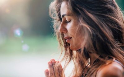 El mindfulness es para todos