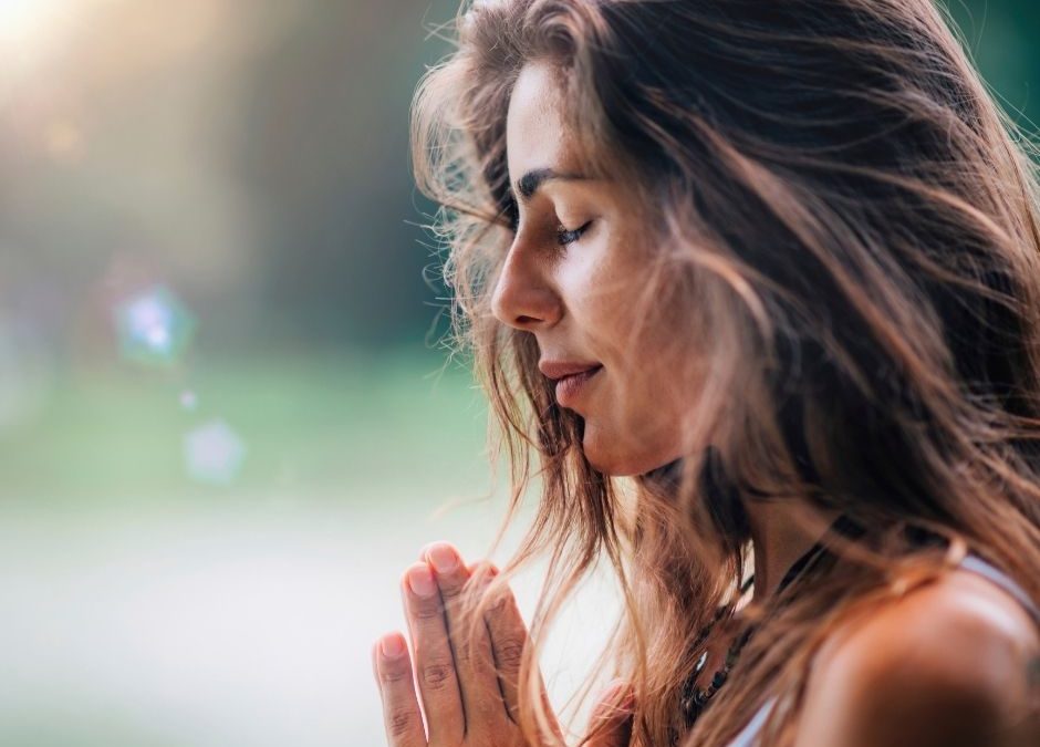 Mindfulness is for Everyone